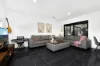 22 Trillium Boulevard, Mickleham, Vic 3064-Image