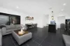 22 Trillium Boulevard, Mickleham, Vic 3064-Image