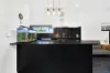 22 Trillium Boulevard, Mickleham, Vic 3064-Image