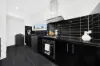 22 Trillium Boulevard, Mickleham, Vic 3064-Image