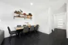 22 Trillium Boulevard, Mickleham, Vic 3064-Image