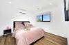 22 Trillium Boulevard, Mickleham, Vic 3064-Image