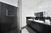 22 Trillium Boulevard, Mickleham, Vic 3064-Image
