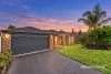 22 Walmac Close, Tooradin, Vic 3980