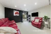 22 Walmac Close, Tooradin, Vic 3980-Image