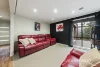 22 Walmac Close, Tooradin, Vic 3980-Image