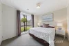 22 Walmac Close, Tooradin, Vic 3980-Image