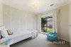 22 Walmac Close, Tooradin, Vic 3980-Image