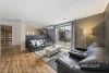 22 Walmac Close, Tooradin, Vic 3980-Image
