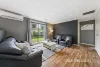 22 Walmac Close, Tooradin, Vic 3980-Image