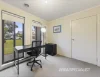 22 Walmac Close, Tooradin, Vic 3980-Image