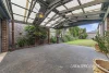 22 Walmac Close, Tooradin, Vic 3980-Image