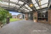 22 Walmac Close, Tooradin, Vic 3980-Image