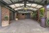 22 Walmac Close, Tooradin, Vic 3980-Image