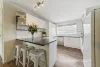 22 Walmac Close, Tooradin, Vic 3980-Image