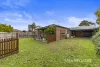 22 Walmac Close, Tooradin, Vic 3980-Image