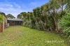 22 Walmac Close, Tooradin, Vic 3980-Image