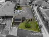 22 Walmac Close, Tooradin, Vic 3980-Image