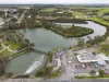 22 Walmac Close, Tooradin, Vic 3980-Image