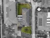 22 Walmac Close, Tooradin, Vic 3980-Image