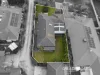 22 Walmac Close, Tooradin, Vic 3980-Image
