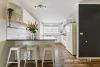 22 Walmac Close, Tooradin, Vic 3980-Image