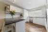22 Walmac Close, Tooradin, Vic 3980-Image