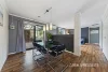 22 Walmac Close, Tooradin, Vic 3980-Image