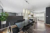 22 Walmac Close, Tooradin, Vic 3980-Image