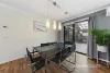 22 Walmac Close, Tooradin, Vic 3980-Image
