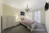 22 Walmac Close, Tooradin, Vic 3980-Image