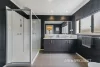 22 Walmac Close, Tooradin, Vic 3980-Image