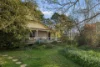 220 Narranghi Road, Braidwood, NSW 2622