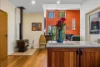 220 Narranghi Road, Braidwood, NSW 2622-Image