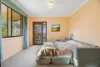 220 Narranghi Road, Braidwood, NSW 2622-Image