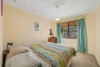 220 Narranghi Road, Braidwood, NSW 2622-Image