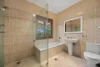 220 Narranghi Road, Braidwood, NSW 2622-Image