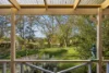 220 Narranghi Road, Braidwood, NSW 2622-Image