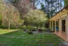220 Narranghi Road, Braidwood, NSW 2622-Image