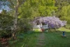 220 Narranghi Road, Braidwood, NSW 2622-Image