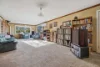 220 Narranghi Road, Braidwood, NSW 2622-Image