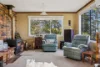 220 Narranghi Road, Braidwood, NSW 2622-Image