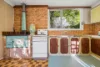 220 Narranghi Road, Braidwood, NSW 2622-Image