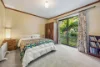 220 Narranghi Road, Braidwood, NSW 2622-Image