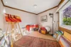 220 Narranghi Road, Braidwood, NSW 2622-Image
