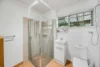 220 Narranghi Road, Braidwood, NSW 2622-Image