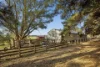 220 Narranghi Road, Braidwood, NSW 2622-Image