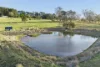220 Narranghi Road, Braidwood, NSW 2622-Image