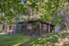 220 Narranghi Road, Braidwood, NSW 2622-Image