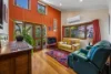 220 Narranghi Road, Braidwood, NSW 2622-Image